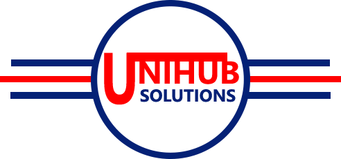 System Logo